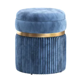 Pouf Laksi by Inmyroom